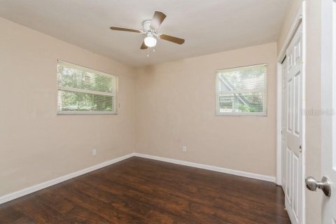 House in Gainesville, Florida 3 bedrooms, 95.88 sq.m. № 1876823 - photo 21