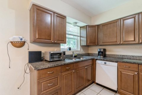 House in Gainesville, Florida 3 bedrooms, 95.88 sq.m. № 1876823 - photo 4