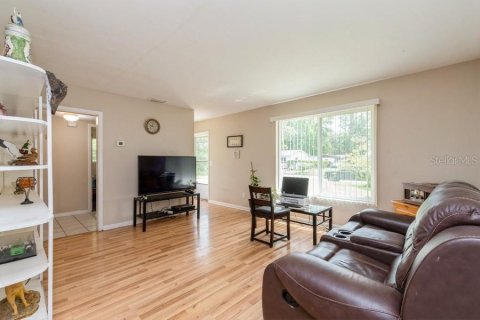 House in Gainesville, Florida 3 bedrooms, 95.88 sq.m. № 1876823 - photo 12