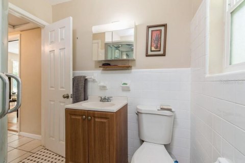 House in Gainesville, Florida 3 bedrooms, 95.88 sq.m. № 1876823 - photo 22