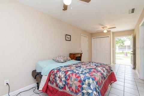 House in Gainesville, Florida 3 bedrooms, 95.88 sq.m. № 1876823 - photo 19