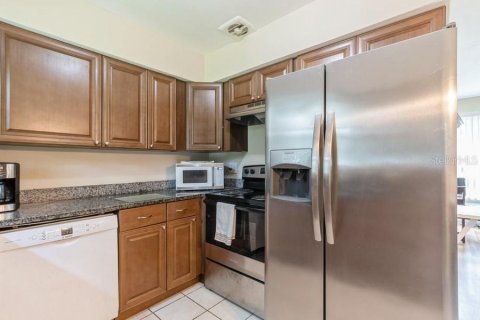 House in Gainesville, Florida 3 bedrooms, 95.88 sq.m. № 1876823 - photo 5
