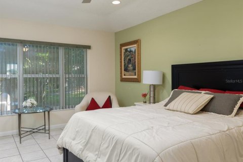 Casa en venta en The Villages, Florida, 4 dormitorios, 218.32 m2 № 1566814 - foto 25