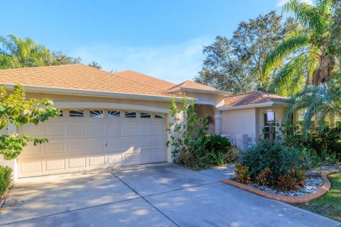 Casa en venta en The Villages, Florida, 4 dormitorios, 218.32 m2 № 1566814 - foto 5