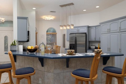 Casa en venta en The Villages, Florida, 4 dormitorios, 218.32 m2 № 1566814 - foto 12