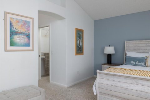 Casa en venta en The Villages, Florida, 4 dormitorios, 218.32 m2 № 1566814 - foto 20
