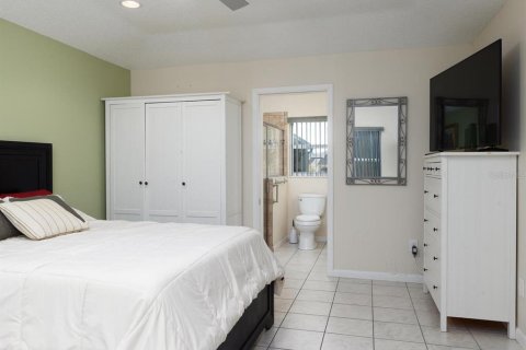 Casa en venta en The Villages, Florida, 4 dormitorios, 218.32 m2 № 1566814 - foto 26