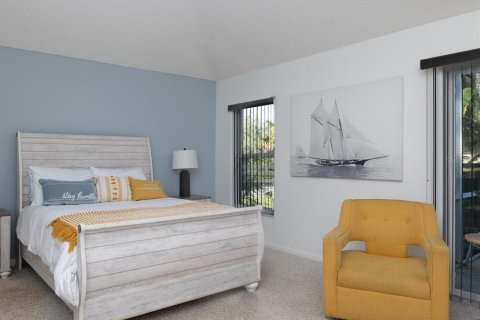 Casa en venta en The Villages, Florida, 4 dormitorios, 218.32 m2 № 1566814 - foto 18