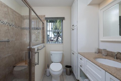 Casa en venta en The Villages, Florida, 4 dormitorios, 218.32 m2 № 1566814 - foto 27