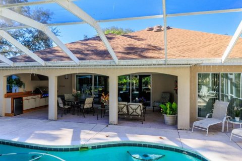Casa en venta en The Villages, Florida, 4 dormitorios, 218.32 m2 № 1566814 - foto 2