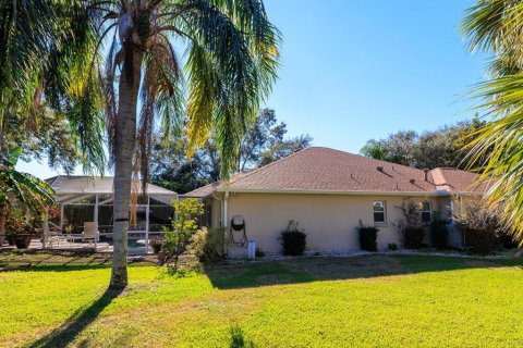 Casa en venta en The Villages, Florida, 4 dormitorios, 218.32 m2 № 1566814 - foto 6