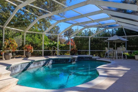 Casa en venta en The Villages, Florida, 4 dormitorios, 218.32 m2 № 1566814 - foto 3