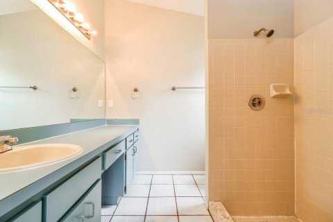 Villa ou maison à louer à Valrico, Floride: 3 chambres, 134.62 m2 № 2423747 - photo 11