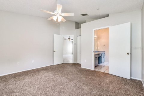 Villa ou maison à louer à Valrico, Floride: 3 chambres, 134.62 m2 № 2423747 - photo 10