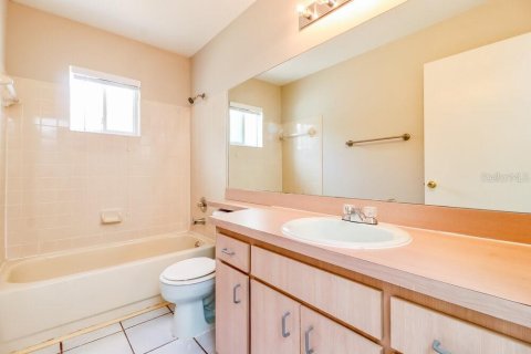 Villa ou maison à louer à Valrico, Floride: 3 chambres, 134.62 m2 № 2423747 - photo 15