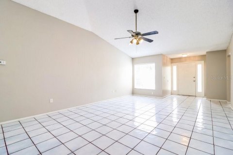 Villa ou maison à louer à Valrico, Floride: 3 chambres, 134.62 m2 № 2423747 - photo 3