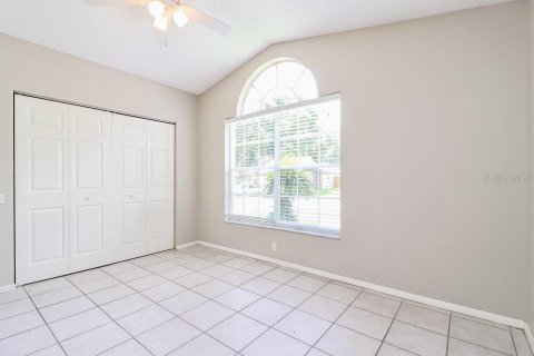 Villa ou maison à louer à Valrico, Floride: 3 chambres, 134.62 m2 № 2423747 - photo 13