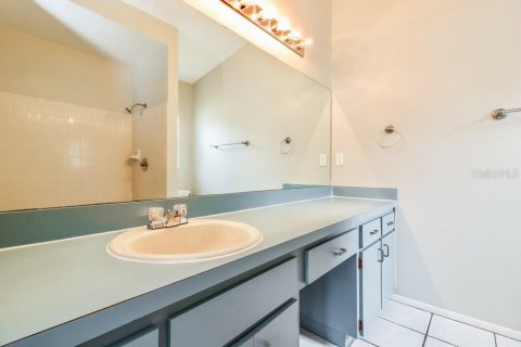 Villa ou maison à louer à Valrico, Floride: 3 chambres, 134.62 m2 № 2423747 - photo 12