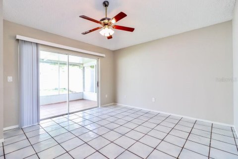 Villa ou maison à louer à Valrico, Floride: 3 chambres, 134.62 m2 № 2423747 - photo 5