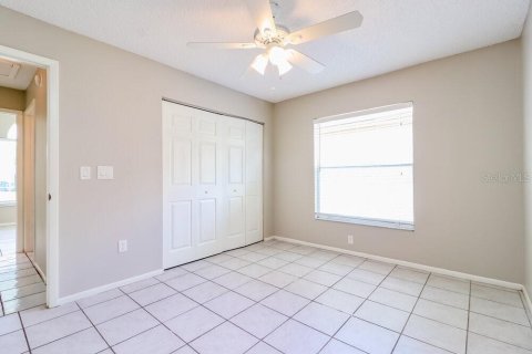 Villa ou maison à louer à Valrico, Floride: 3 chambres, 134.62 m2 № 2423747 - photo 14
