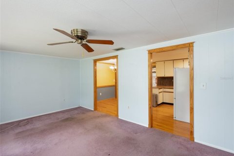 Villa ou maison à vendre à Arcadia, Floride: 3 chambres, 121.52 m2 № 2399311 - photo 19