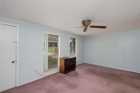 Villa ou maison à vendre à Arcadia, Floride: 3 chambres, 121.52 m2 № 2399311 - photo 23