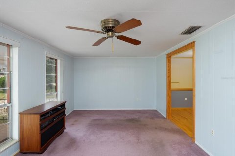 Villa ou maison à vendre à Arcadia, Floride: 3 chambres, 121.52 m2 № 2399311 - photo 21