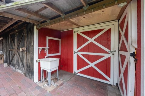 Villa ou maison à vendre à Arcadia, Floride: 3 chambres, 121.52 m2 № 2399311 - photo 6
