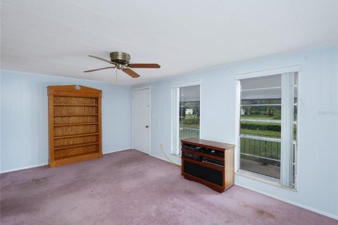Villa ou maison à vendre à Arcadia, Floride: 3 chambres, 121.52 m2 № 2399311 - photo 25