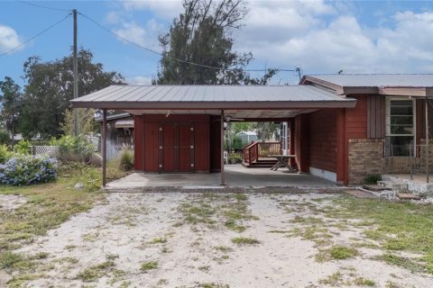 Villa ou maison à vendre à Arcadia, Floride: 3 chambres, 121.52 m2 № 2399311 - photo 15