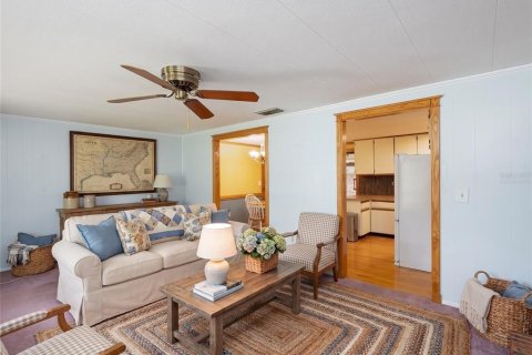 Villa ou maison à vendre à Arcadia, Floride: 3 chambres, 121.52 m2 № 2399311 - photo 20