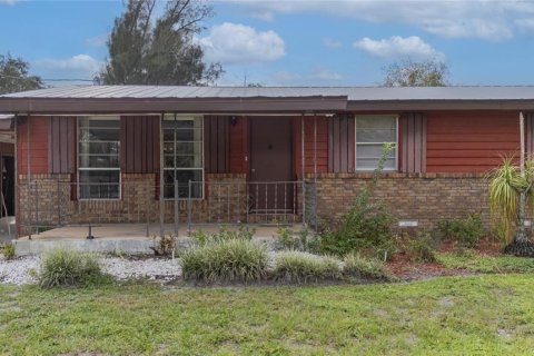 Villa ou maison à vendre à Arcadia, Floride: 3 chambres, 121.52 m2 № 2399311 - photo 14