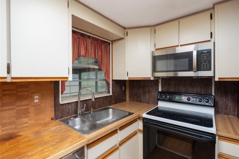 Villa ou maison à vendre à Arcadia, Floride: 3 chambres, 121.52 m2 № 2399311 - photo 30
