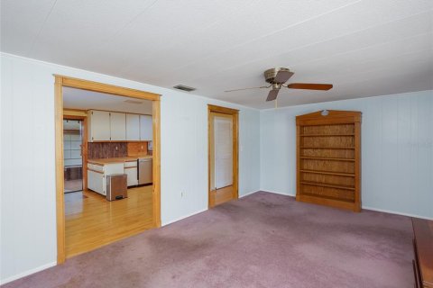 Villa ou maison à vendre à Arcadia, Floride: 3 chambres, 121.52 m2 № 2399311 - photo 27