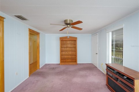 Villa ou maison à vendre à Arcadia, Floride: 3 chambres, 121.52 m2 № 2399311 - photo 26
