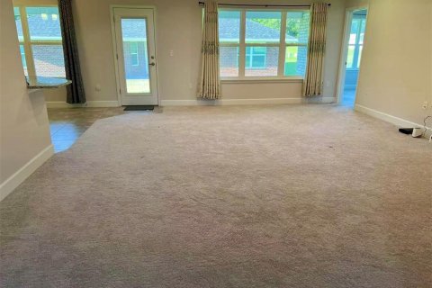 House in Lake City, Florida 4 bedrooms, 201.69 sq.m. № 1911615 - photo 15