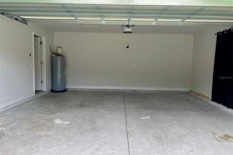 House in Lake City, Florida 4 bedrooms, 201.69 sq.m. № 1911615 - photo 26