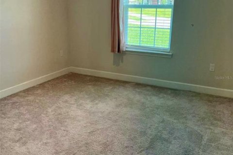 House in Lake City, Florida 4 bedrooms, 201.69 sq.m. № 1911615 - photo 19