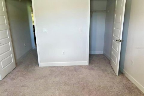 House in Lake City, Florida 4 bedrooms, 201.69 sq.m. № 1911615 - photo 20