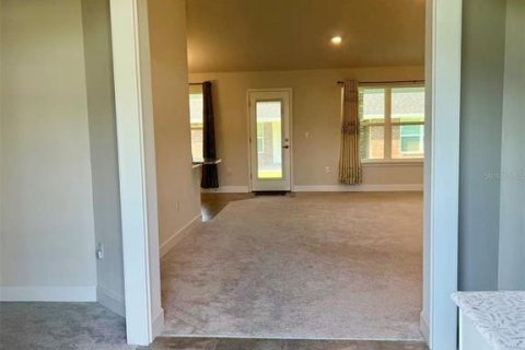 House in Lake City, Florida 4 bedrooms, 201.69 sq.m. № 1911615 - photo 14