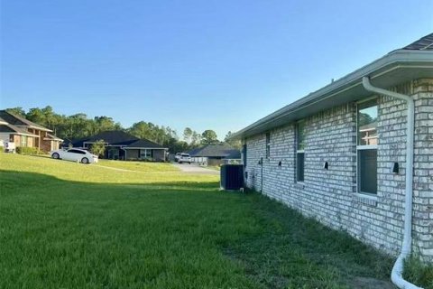 House in Lake City, Florida 4 bedrooms, 201.69 sq.m. № 1911615 - photo 10