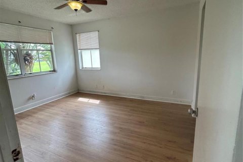 Condominio en venta en Pompano Beach, Florida, 2 dormitorios, 104.05 m2 № 2261665 - foto 11