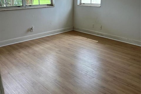 Condominio en venta en Pompano Beach, Florida, 2 dormitorios, 104.05 m2 № 2261665 - foto 22
