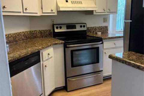 Condominio en venta en Pompano Beach, Florida, 2 dormitorios, 104.05 m2 № 2261665 - foto 6