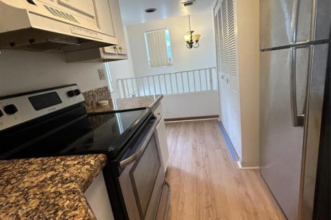 Condominio en venta en Pompano Beach, Florida, 2 dormitorios, 104.05 m2 № 2261665 - foto 7