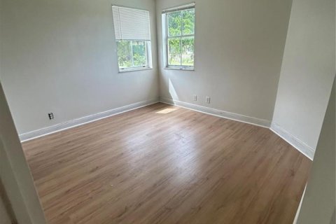 Condominio en venta en Pompano Beach, Florida, 2 dormitorios, 104.05 m2 № 2261665 - foto 10