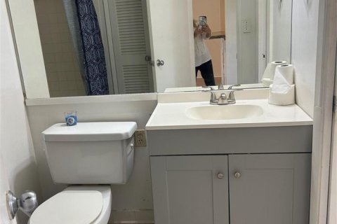Condominio en venta en Pompano Beach, Florida, 2 dormitorios, 104.05 m2 № 2261665 - foto 21