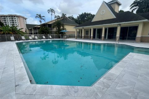 Condominio en venta en Pompano Beach, Florida, 2 dormitorios, 104.05 m2 № 2261665 - foto 29