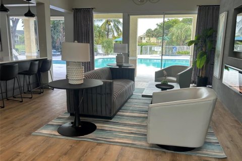 Condominio en venta en Pompano Beach, Florida, 2 dormitorios, 104.05 m2 № 2261665 - foto 27
