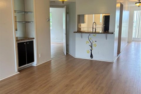 Condominio en venta en Pompano Beach, Florida, 2 dormitorios, 104.05 m2 № 2261665 - foto 15